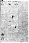 Liverpool Echo Monday 28 January 1946 Page 3