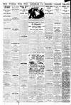 Liverpool Echo Monday 28 January 1946 Page 4