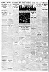 Liverpool Echo Tuesday 29 January 1946 Page 4