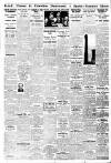 Liverpool Echo Tuesday 26 February 1946 Page 4