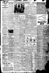 Liverpool Echo Friday 01 March 1946 Page 3