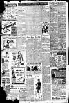 Liverpool Echo Friday 01 March 1946 Page 4