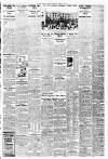 Liverpool Echo Thursday 07 March 1946 Page 3