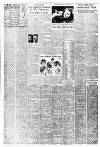 Liverpool Echo Friday 08 March 1946 Page 2