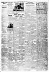 Liverpool Echo Friday 08 March 1946 Page 3