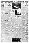 Liverpool Echo Friday 08 March 1946 Page 6