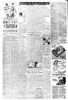 Liverpool Echo Thursday 14 March 1946 Page 2