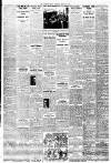 Liverpool Echo Saturday 23 March 1946 Page 3