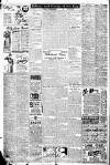 Liverpool Echo Monday 01 April 1946 Page 2