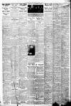 Liverpool Echo Monday 01 April 1946 Page 3