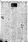 Liverpool Echo Monday 01 April 1946 Page 4