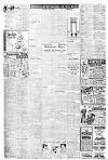 Liverpool Echo Monday 08 April 1946 Page 2