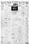 Liverpool Echo Monday 08 April 1946 Page 4