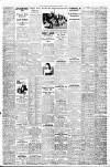 Liverpool Echo Tuesday 09 April 1946 Page 3