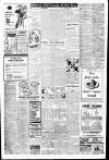 Liverpool Echo Thursday 11 April 1946 Page 2