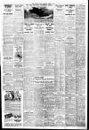 Liverpool Echo Thursday 11 April 1946 Page 3