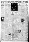 Liverpool Echo Thursday 11 April 1946 Page 4