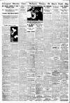 Liverpool Echo Wednesday 01 May 1946 Page 4