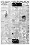 Liverpool Echo Friday 07 June 1946 Page 6