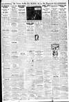 Liverpool Echo Tuesday 02 July 1946 Page 4