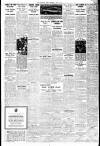 Liverpool Echo Thursday 04 July 1946 Page 3