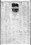 Liverpool Echo Thursday 04 July 1946 Page 4