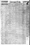 Liverpool Echo Monday 08 July 1946 Page 1