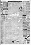 Liverpool Echo Monday 08 July 1946 Page 2
