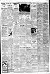 Liverpool Echo Monday 08 July 1946 Page 3