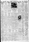Liverpool Echo Monday 08 July 1946 Page 4