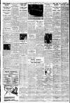 Liverpool Echo Thursday 11 July 1946 Page 3