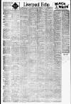 Liverpool Echo Saturday 13 July 1946 Page 1