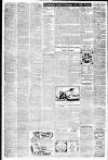 Liverpool Echo Saturday 13 July 1946 Page 2