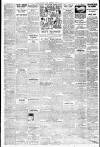 Liverpool Echo Saturday 13 July 1946 Page 3