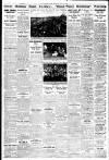 Liverpool Echo Saturday 13 July 1946 Page 4