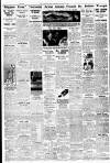 Liverpool Echo Thursday 01 August 1946 Page 4