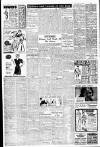 Liverpool Echo Friday 09 August 1946 Page 2