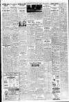 Liverpool Echo Friday 09 August 1946 Page 3