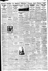 Liverpool Echo Friday 09 August 1946 Page 4