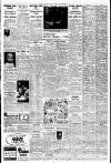 Liverpool Echo Monday 02 September 1946 Page 3