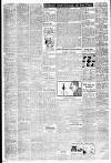 Liverpool Echo Saturday 14 September 1946 Page 2