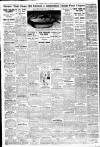 Liverpool Echo Saturday 14 September 1946 Page 3