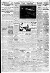 Liverpool Echo Saturday 14 September 1946 Page 4