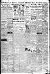 Liverpool Echo Saturday 14 September 1946 Page 7