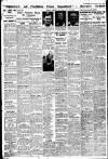 Liverpool Echo Saturday 14 September 1946 Page 8