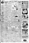 Liverpool Echo Friday 08 November 1946 Page 3