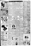 Liverpool Echo Friday 08 November 1946 Page 4