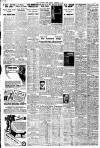 Liverpool Echo Friday 08 November 1946 Page 5