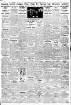 Liverpool Echo Friday 08 November 1946 Page 6