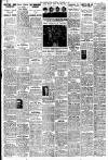 Liverpool Echo Saturday 09 November 1946 Page 3